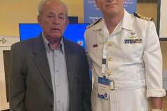 590707938_18089119687949226_7020093367304205565_n