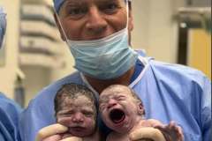 590809842_18089119690949226_3014900224626567212_n