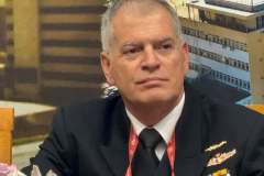 573720123_18086613001949226_7875407231114286107_n