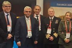 574089743_18086613019949226_2958985158506570968_n