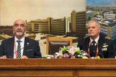 574587386_18086613016949226_5354613686619008584_n