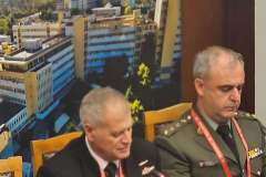 575168616_18086612998949226_6889192135237460054_n