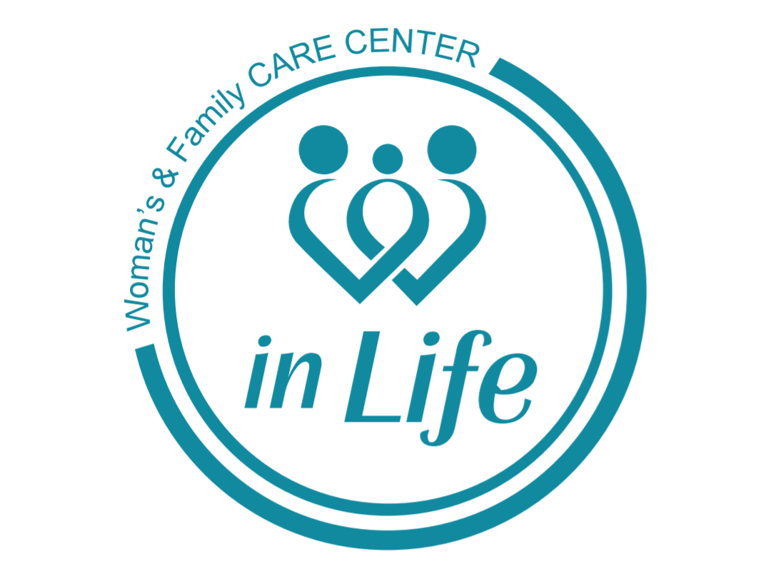 Inlife Woman’s & Family Care Center