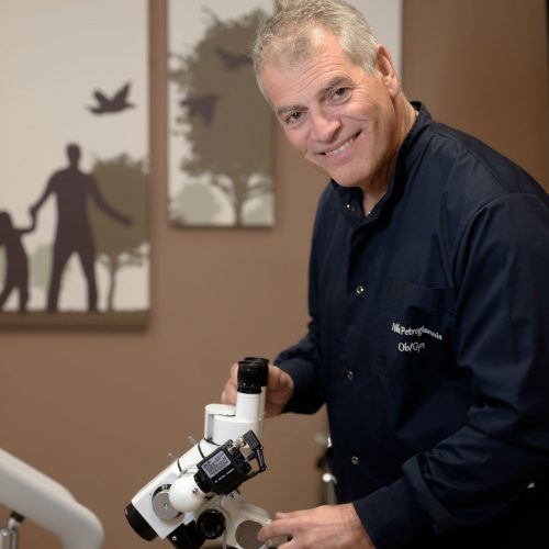 Οι ενοχλήσεις του καλοκαιριού Ουρολοιμώξεις, κολπίτιδες, μυκητιάσεις είναι όλο και πιο συχνές τους καλοκαιρινούς μήνες. Για ποιους λόγους συμβαίνει αυτό και πώς προστατευόμαστε.