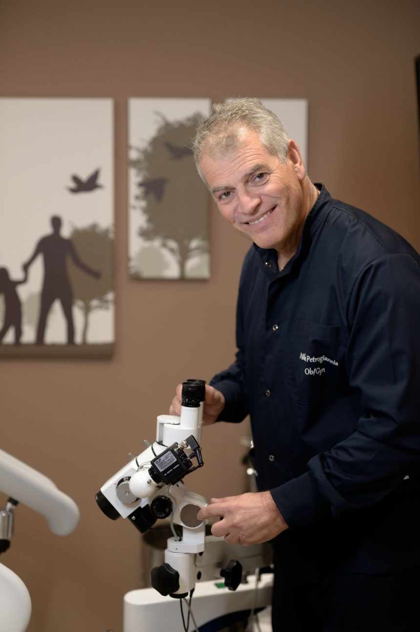 Οι ενοχλήσεις του καλοκαιριού Ουρολοιμώξεις, κολπίτιδες, μυκητιάσεις είναι όλο και πιο συχνές τους καλοκαιρινούς μήνες. Για ποιους λόγους συμβαίνει αυτό και πώς προστατευόμαστε.