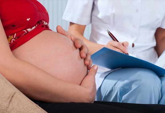 Θεραπεία Γονιμότητας και Γυναικολογικός Καρκίνος
