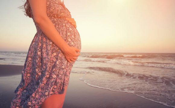 Eξωσωματική γονιμοποίηση χωρίς επιπλοκές: Μεταφορά ενός εμβρύου μετά από προεμφυτευτική διάγνωση