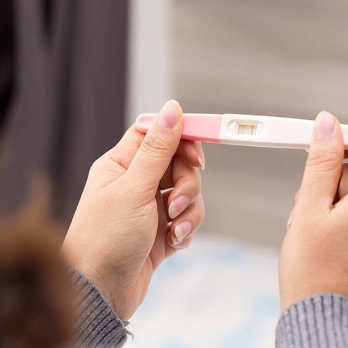 Αυξάνοντας τα ποσοστά στην εξωσωματική γονιμοποίηση- Προεμφυτευτική γενετική διάγνωση
