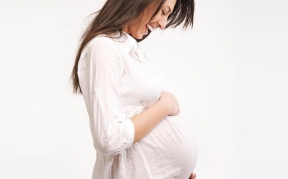 Χαμόγελα φέρνουν οι εξελίξεις στην εξωσωματική γονιμοποίηση: Queen.gr 08-11-2021