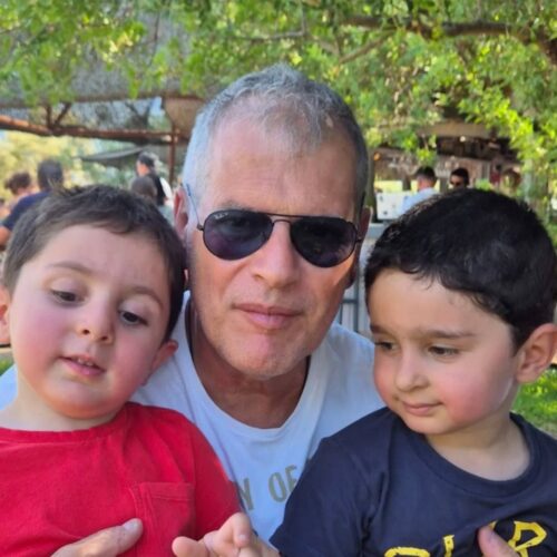 Χρόνια πολλά Ελλάδα 15 Αυγούστου… – Αύγουστος 2025 Χρόνια πολλά Ελλάδα 15 Αυγούστου… – Αύγουστος 2025