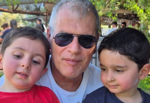 Χρόνια πολλά Ελλάδα 15 Αυγούστου… – Αύγουστος 2025