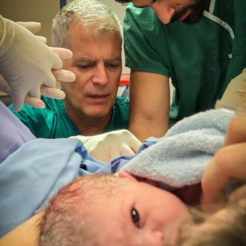 Δεν δημιουργείς μια φωτογραφία μόνο με τη μηχανή – Αύγουστος 2025 Δεν δημιουργείς μια φωτογραφία μόνο με τη μηχανή – Αύγουστος 2025