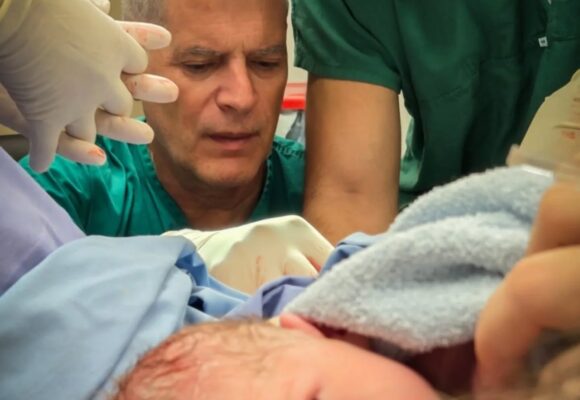 Δεν δημιουργείς μια φωτογραφία μόνο με τη μηχανή – Αύγουστος 2025