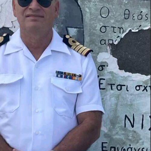 Άλλη μια χρονιά γεμάτη δυσκολίες αλλά και νίκες – Σεπτέμβριος 2025 Άλλη μια χρονιά γεμάτη δυσκολίες αλλά και νίκες – Σεπτέμβριος 2025