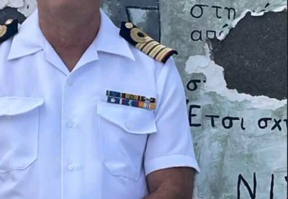 Άλλη μια χρονιά γεμάτη δυσκολίες αλλά και νίκες – Σεπτέμβριος 2025