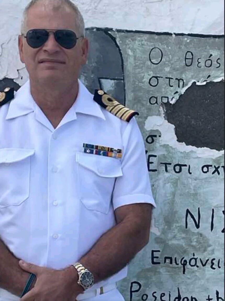 Άλλη μια χρονιά γεμάτη δυσκολίες αλλά και νίκες – Σεπτέμβριος 2025