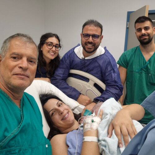 Συντροφικότητα η αρχή του μαζί… – Σεπτέμβριος 2025 Συντροφικότητα η αρχή του μαζί… – Σεπτέμβριος 2025