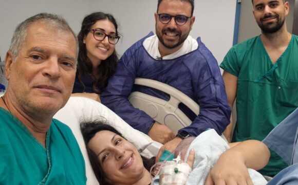 Συντροφικότητα η αρχή του μαζί… – Σεπτέμβριος 2025