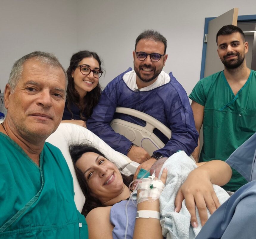 Συντροφικότητα η αρχή του μαζί… – Σεπτέμβριος 2025 Συντροφικότητα η αρχή του μαζί… – Σεπτέμβριος 2025