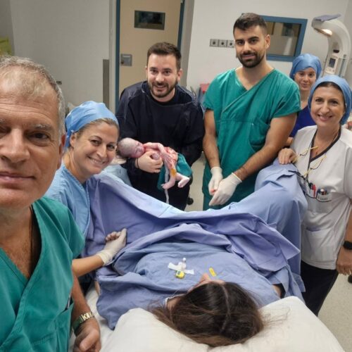 Σε έναν κόσμο φτιαγμένο από εμφανίσεις, ευτυχισμένοι είναι αυτοί που ντύνονται με αλήθεια! – Σεπτέμβριος 2025 Σε έναν κόσμο φτιαγμένο από εμφανίσεις, ευτυχισμένοι είναι αυτοί που ντύνονται με αλήθεια! – Σεπτέμβριος 2025