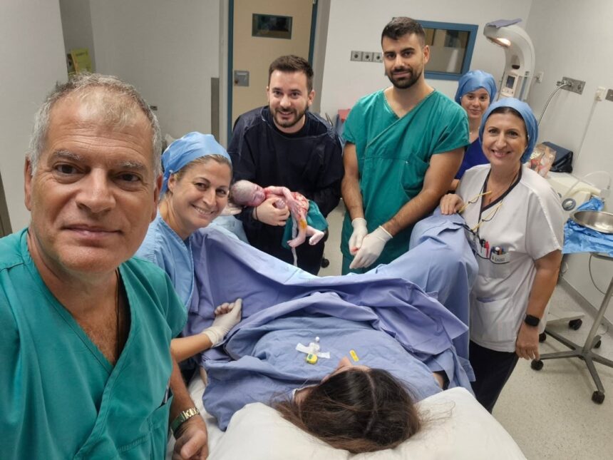 Σε έναν κόσμο φτιαγμένο από εμφανίσεις, ευτυχισμένοι είναι αυτοί που ντύνονται με αλήθεια! – Σεπτέμβριος 2025