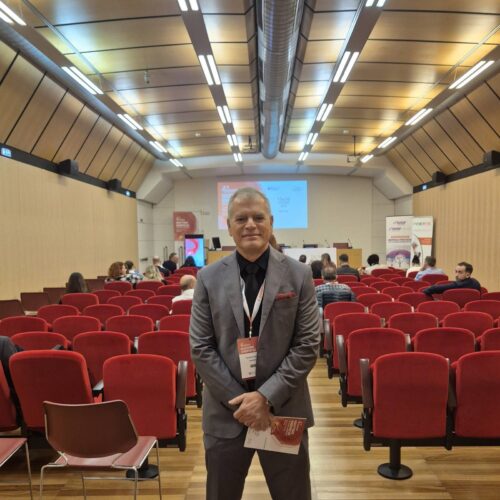 Μαιευτική αιμορραγία: γνώση, ετοιμότητα και συντονισμός για ασφάλεια – Νοέμβριος 2025 Μαιευτική αιμορραγία: γνώση, ετοιμότητα και συντονισμός για ασφάλεια – Νοέμβριος 2025