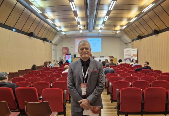 Μαιευτική αιμορραγία: γνώση, ετοιμότητα και συντονισμός για ασφάλεια – Νοέμβριος 2025