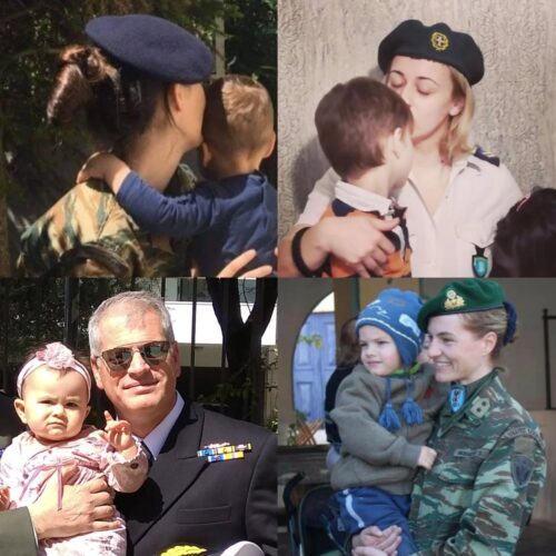 🇬🇷 21 Νοεμβρίου – Ημέρα Ενόπλων Δυνάμεων 🇬🇷 21 Νοεμβρίου – Ημέρα Ενόπλων Δυνάμεων