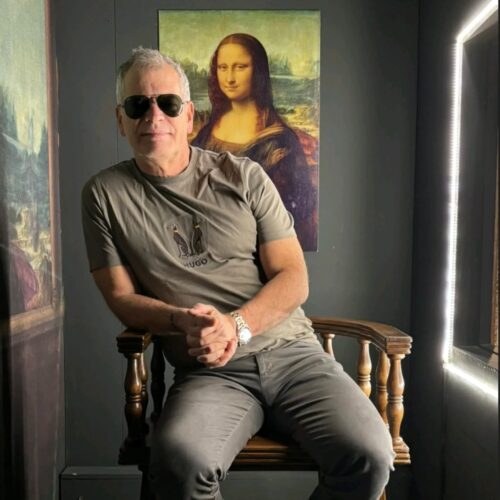 Ημέρα του Αγίου Νικολάου – προστάτη του Πολεμικού μας Ναυτικού – Δεκέμβριος 2025 Ημέρα του Αγίου Νικολάου – προστάτη του Πολεμικού μας Ναυτικού – Δεκέμβριος 2025