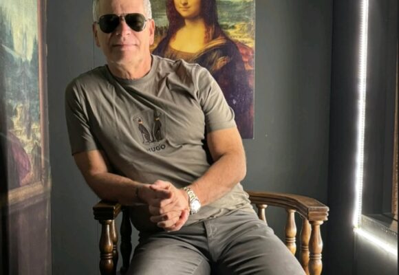 Ημέρα του Αγίου Νικολάου – προστάτη του Πολεμικού μας Ναυτικού – Δεκέμβριος 2025