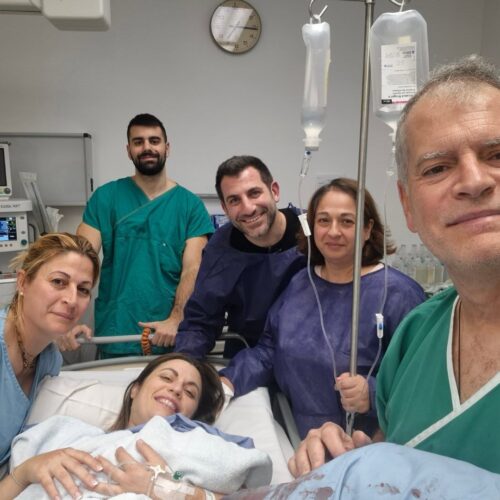 Υπάρχουν στιγμές που κουράζεσαι. Που αμφιβάλλεις. Που σκέφτεσαι να τα παρατήσεις – Δεκέμβριος 2025 Υπάρχουν στιγμές που κουράζεσαι. Που αμφιβάλλεις. Που σκέφτεσαι να τα παρατήσεις – Δεκέμβριος 2025