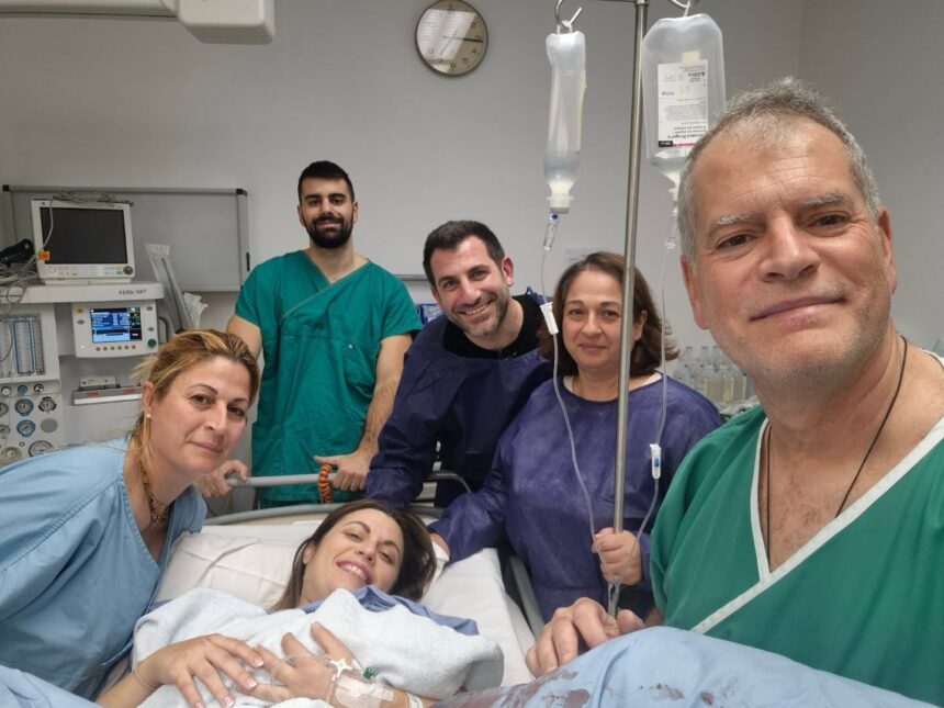 Υπάρχουν στιγμές που κουράζεσαι. Που αμφιβάλλεις. Που σκέφτεσαι να τα παρατήσεις – Δεκέμβριος 2025 Υπάρχουν στιγμές που κουράζεσαι. Που αμφιβάλλεις. Που σκέφτεσαι να τα παρατήσεις – Δεκέμβριος 2025