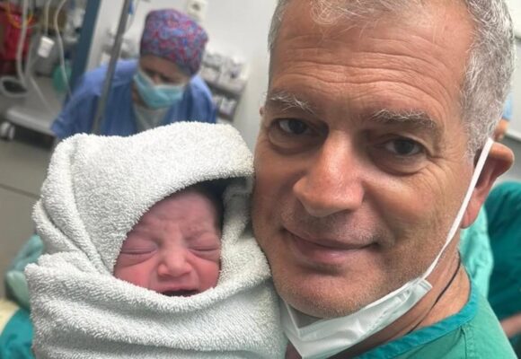 Θέλω ,έχεις ακούσει πιο δυνατή λέξη?