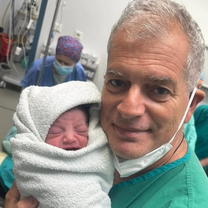 Θέλω ,έχεις ακούσει πιο δυνατή λέξη?