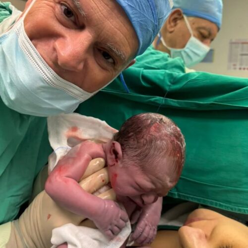 Τι χρειάζεται για να τα κατάφερες?