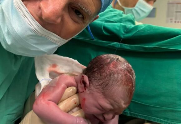 Τι χρειάζεται για να τα κατάφερες?