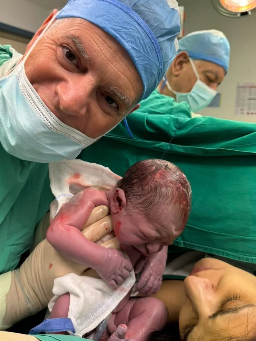 Τι χρειάζεται για να τα κατάφερες? Τι χρειάζεται για να τα κατάφερες?