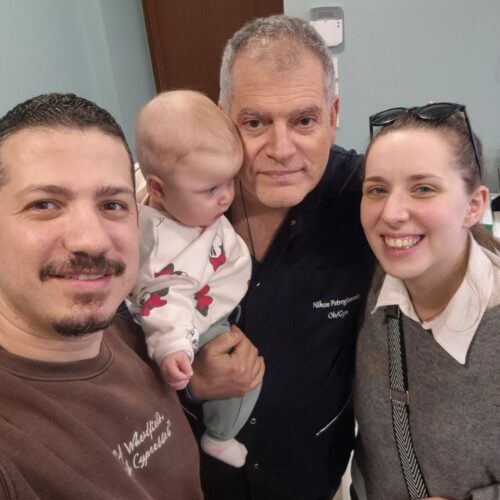 Αυτό που δίνεις δεν επιστρέφει πάντα ,αλλά αυτό που δίνεις είναι πάντα αυτό που είσαι!