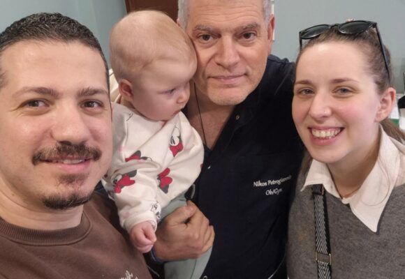 Αυτό που δίνεις δεν επιστρέφει πάντα ,αλλά αυτό που δίνεις είναι πάντα αυτό που είσαι! Αυτό που δίνεις δεν επιστρέφει πάντα ,αλλά αυτό που δίνεις είναι πάντα αυτό που είσαι!