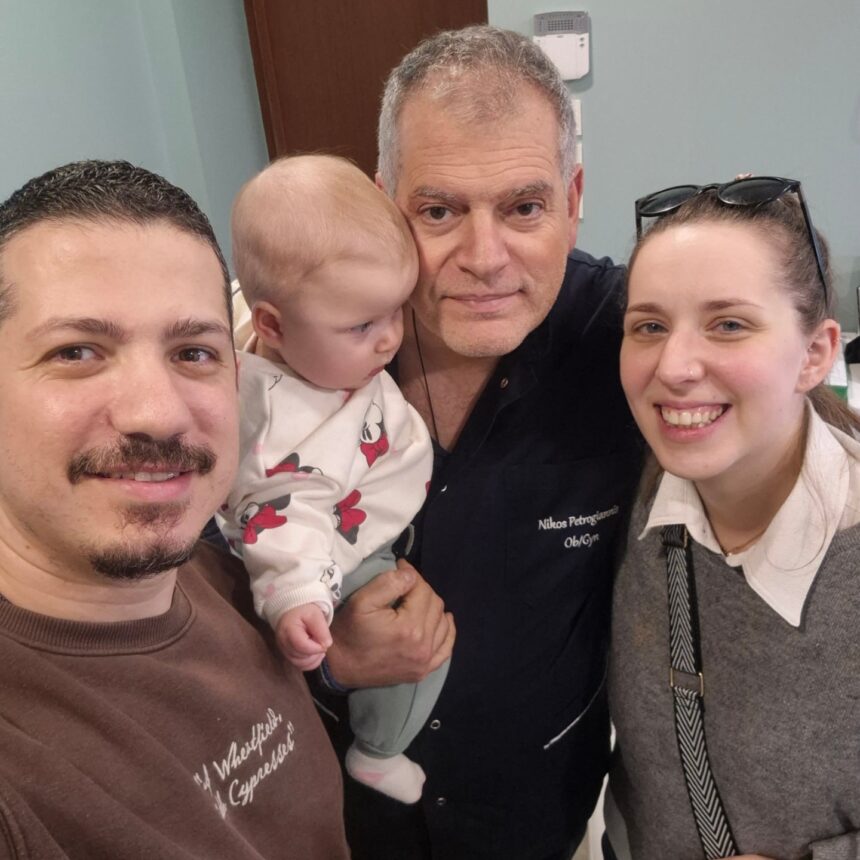 Αυτό που δίνεις δεν επιστρέφει πάντα ,αλλά αυτό που δίνεις είναι πάντα αυτό που είσαι!