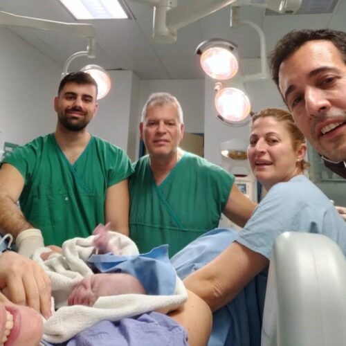 Τα παραμύθια ειναι κάτι παραπάνω απο αληθινά