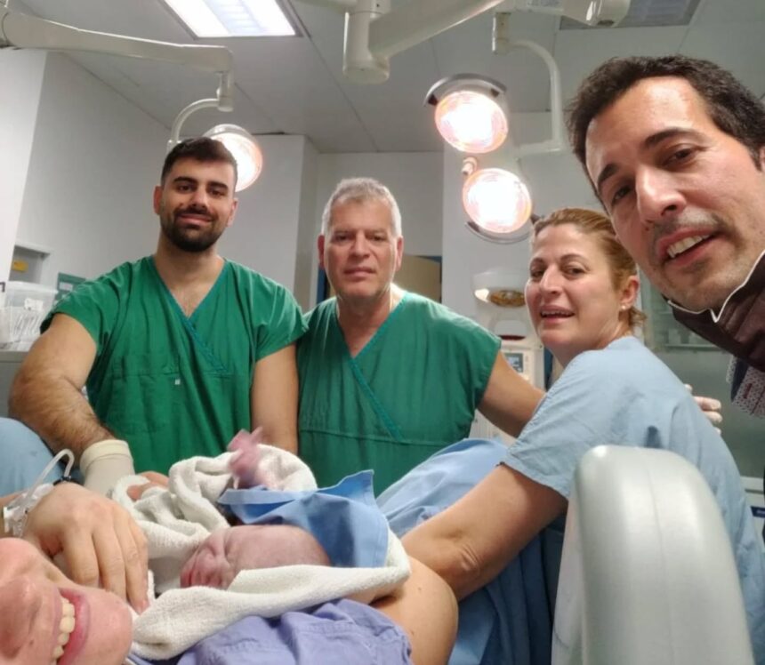 Τα παραμύθια ειναι κάτι παραπάνω απο αληθινά