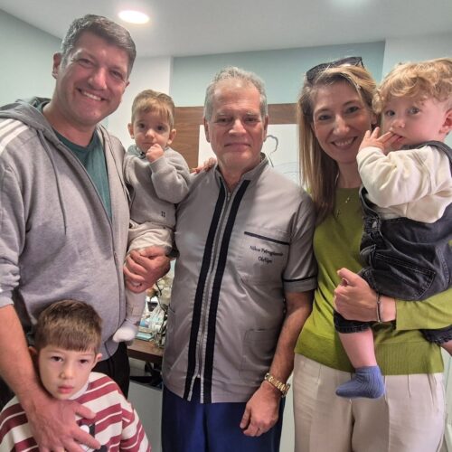 Αυριο τιμούμε όλες τις γυναίκες