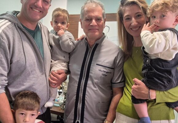 Αυριο τιμούμε όλες τις γυναίκες Αυριο τιμούμε όλες τις γυναίκες