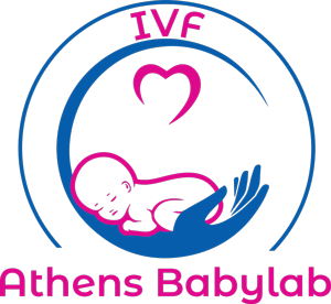 Athens BabyLab Athens BabyLab