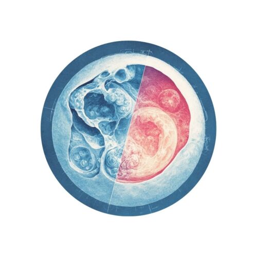 Φρέσκια ή κατεψυγμένη εμβρυομεταφορά; Το μεγάλο δίλημμα της σύγχρονης εξωσωματικής